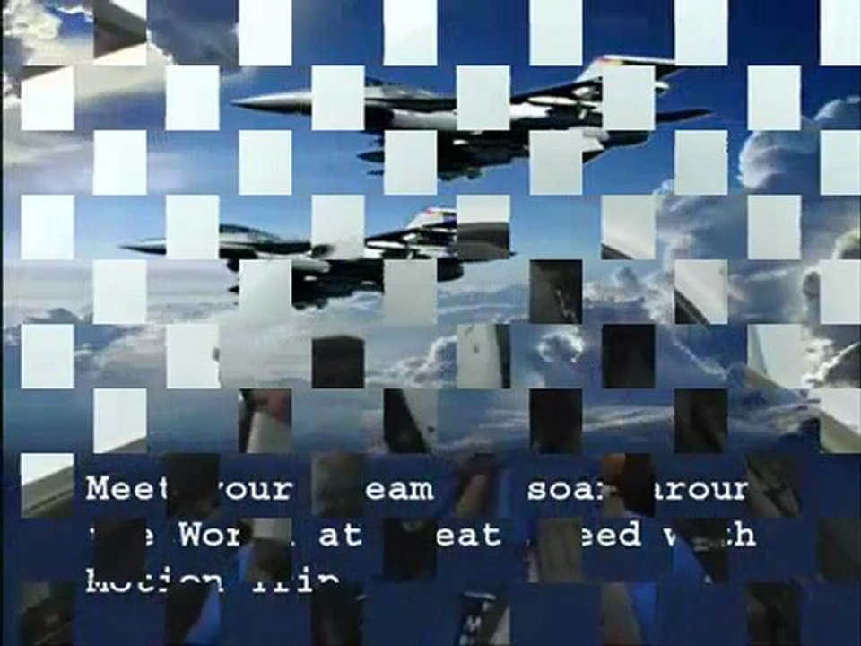 Fighter jet, Fighter Jet ride, Jet ride, Flying in a jet