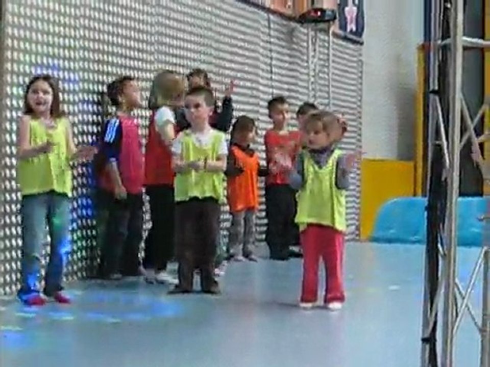 vacances fev 2011 max aventure 034