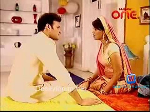 Shorr - 15th march 2011 - pt1