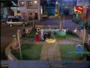 Papad pol- 15th March 2011 Pt2