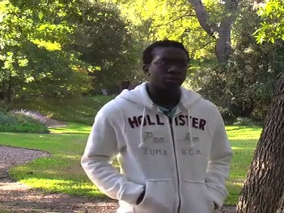 Real StraightTalk prepaid Testimonial_4