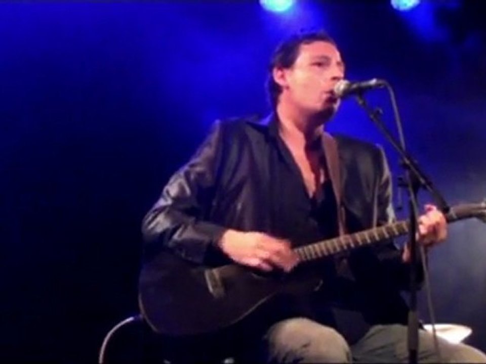 General Purpose - Music Sceaux Live