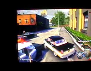 Pour mon amis ezio 51100