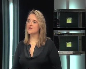 ABC arbitrage : Résultats 2010 par Dominique Ceolin