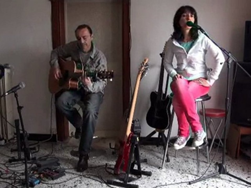 toi et moi cover guillaume grand