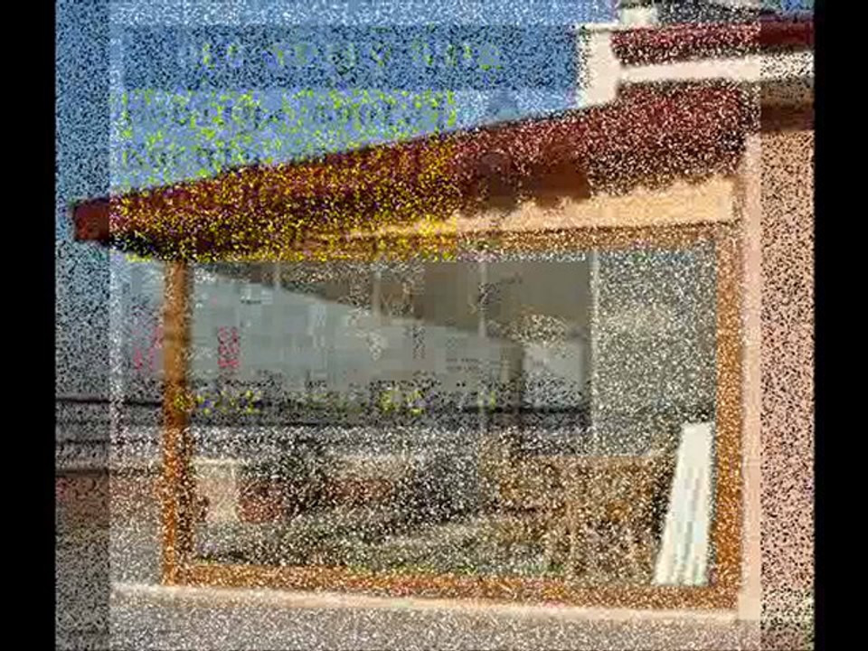 korniş-montaj-ustası-stor-perde-montajı-montajcısı