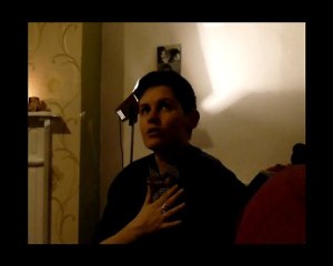 Magdalena: 30th Birthday Tribute