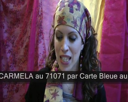 Horoscope 16 Mars 2011 - Scorpion