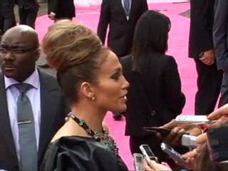 Jennifer Lopez single to feature Lil Wayne