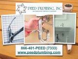 Plumbers Manassas