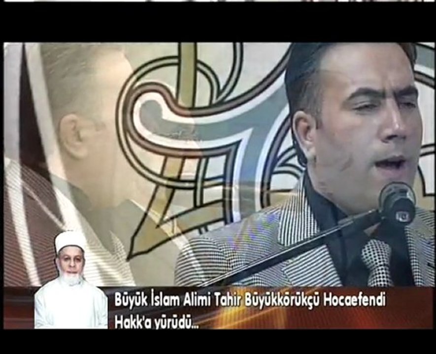 gidenlere SELAM olsun