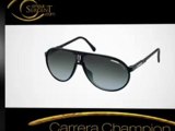 Carrera CHAMPION - Les montures de lunettes Carrera CHAMPION