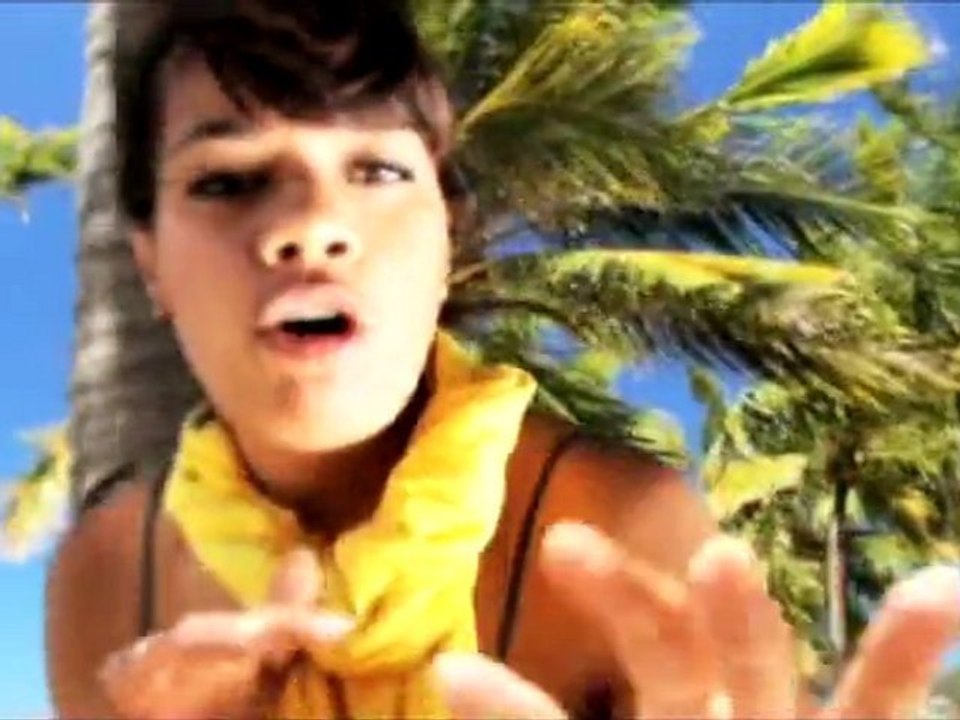 Ladi6 - Bang Bang (OFFICIAL MUSIC VIDEO)