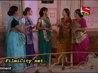 15 Mar 2011 Papad Pol pt 1