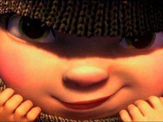 Gnomeo y Julieta - Clip 03