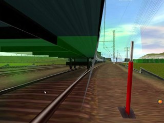 trainz 2011-03-15 16-22-07-87