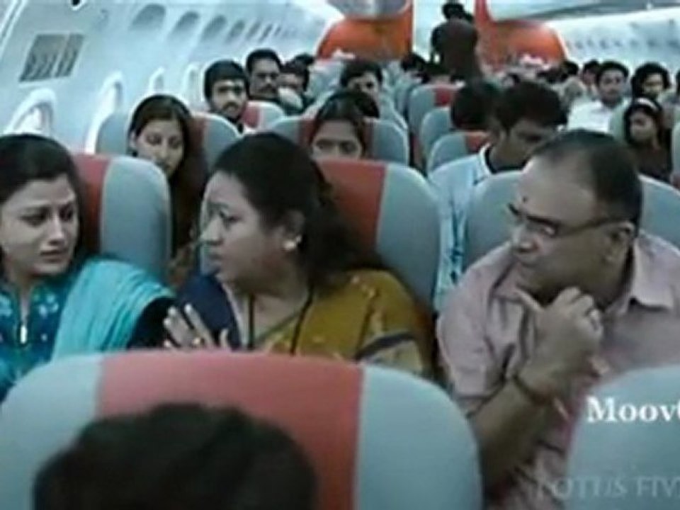 kukka kukka kukka (2) video Dailymotion