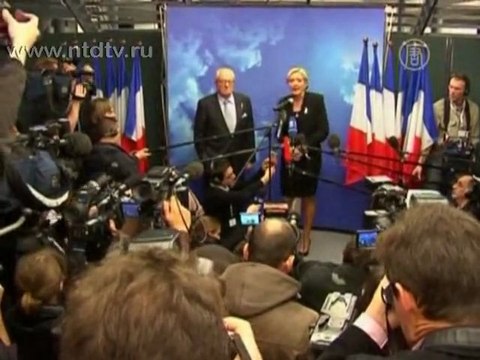 На ЕС посыпалась критика за мигрантов из Туниса