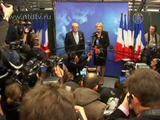 На ЕС посыпалась критика за мигрантов из Туниса