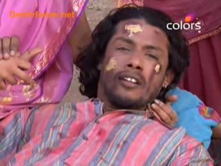 Lagan    - 15th March 2011 - Part2