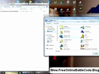 Homefront - Free online Battle Code Leaked - Free Tutorial