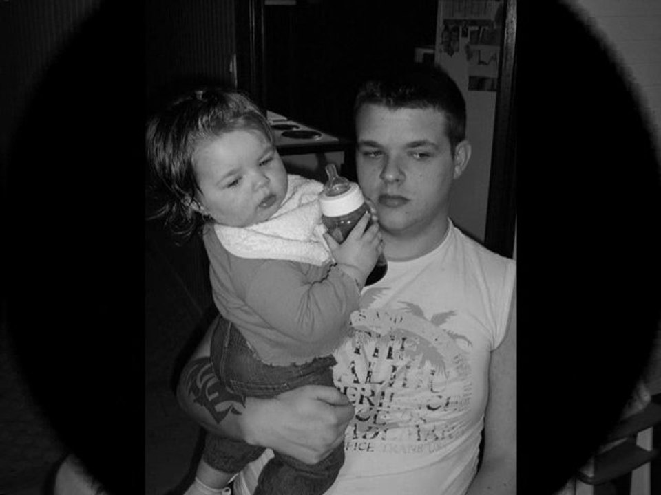Mon Bonheur dans se Monde :$
