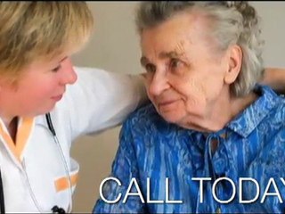 Home Health Care Scottsdale AZ