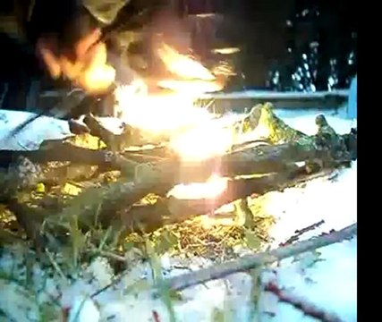 Frat jambville-Recherche Accessoiriste