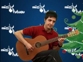 Tugay Kocaer - Çifte Kavrulmuş