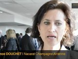 Nacarat implante une agence régionale à Reims