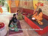 Rishton Ke Bhawar Mein Uljhi - Niyat-15th March 2011-Pt-3