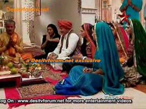 Gulaal 15th March 2011 pt1