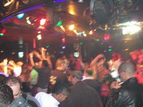 nouredine marsaoui _b les algerien danger