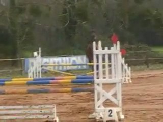 pame guewen scorbe 13 mars 2011