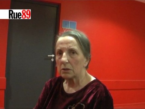 Orchestre amateurs Aix en Provence,Françoise, violoncelliste