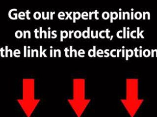 Garmin Approch G5 75% off RRP