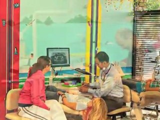 Kids Dentist Vancouver WA_Childrens Dentist Vancouver