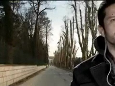 Sezen Aksu & Ozan Doğulu Kaybolan Yıllar