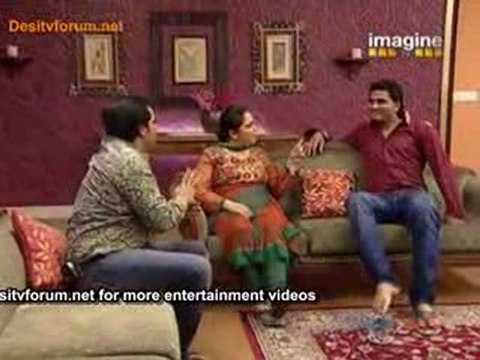 Shadi 3 Crore Ki - 15th March 2011 Part1