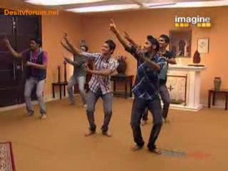 Shadi 3 Crore Ki - 15th March 2011 Part2