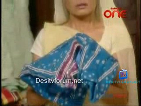 Kesariya Balam - 15th march 2011 - pt3