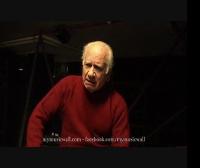 ΓΙΩΡΓΟΣ ΜΙΧΑΗΛΙΔΗΣ ΣΥΝΕΝΤΕΥΞΗ