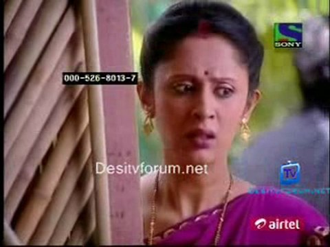 Saas Bina Sasural- 15th March 2011 Pt-2