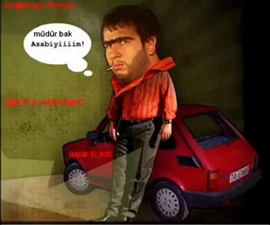 komik atasözleri xD