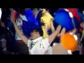 Every Things Gonna Be All Right Jumbo Song