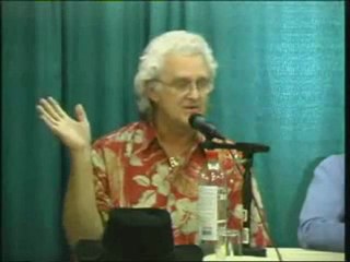 Connecting with the Divine Spirit by Jack Allis