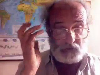 Come Risolvere i Problemi di Alitalia: Soluzioni e Consigli Utili ✈️