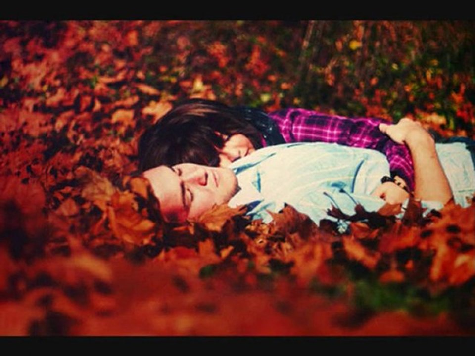 Soner Arıca-Yüreğime Ektim Seni