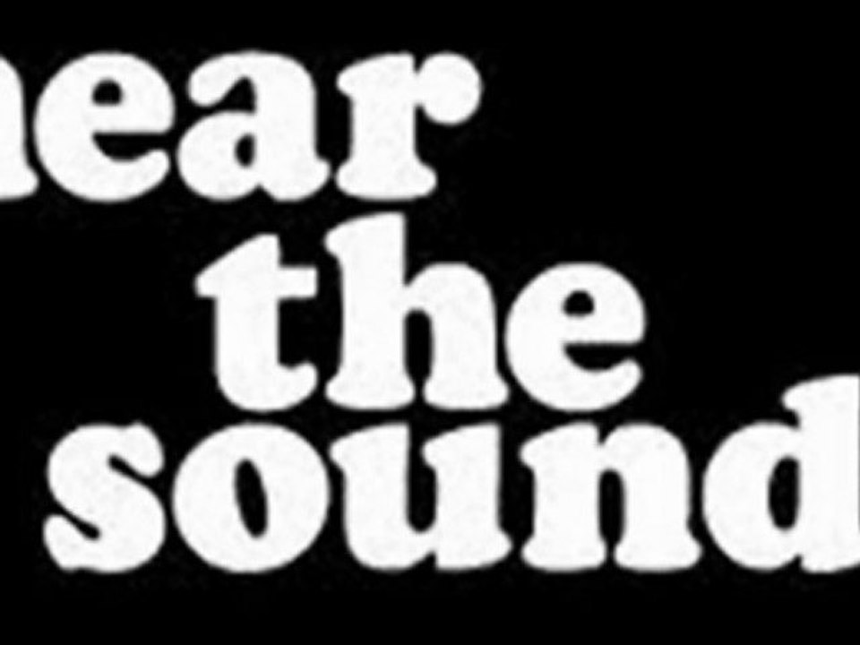 Kufu – L’Italiano Dj FunkY JerrY 2011 REMIX  toto cotugno