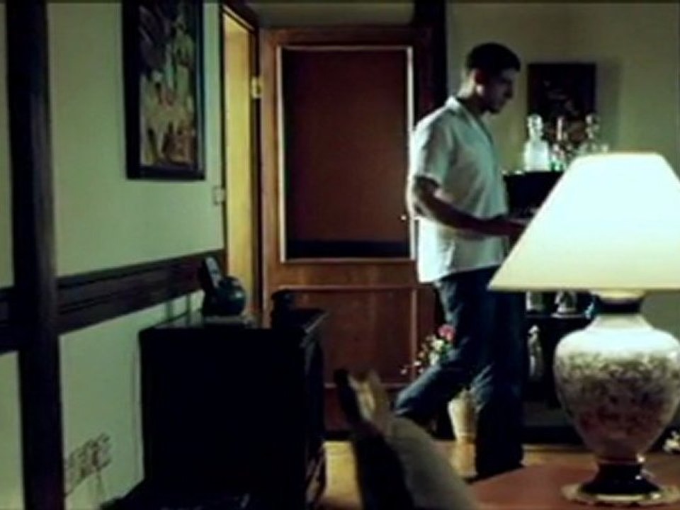 Erdem Ergün Alma Ahımı